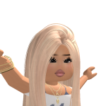 @mileymoo168