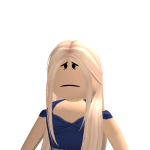 @vxziIiqs