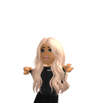 mxxbx15x