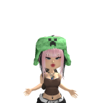 @lucyiscool1546