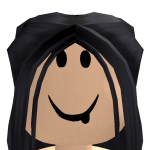 @123Roblox_Lara987
