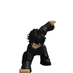 @deathwolf363636