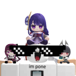 @PoneTech
