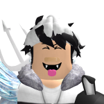 @R0SEYBoi