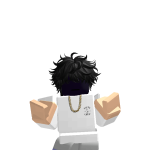 @Kristopher624