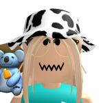 @XD_HuskysXDDDDDD
