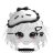 tisepisa