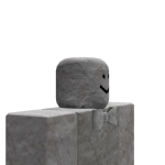@Seromalmo