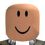 @Bro_Numbz