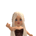 @charlottekittens2010
