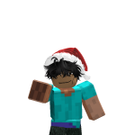 @zzzbenjaminn