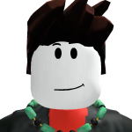 Keviniscool1234