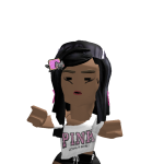 @mzpinkprint