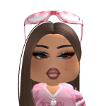 @ellatheuniiicorn