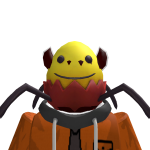 @benjaminwolf1234