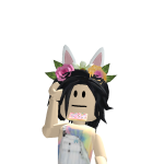 @ImAlexa_period