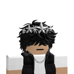 @theburgo7kk