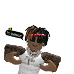 @GAMINGWITHJR1112