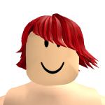@Unknown_theuser
