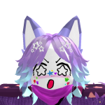 @MangoTheMagicFox