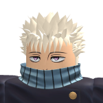 @MimzyVectorGames