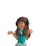 @brynli0501