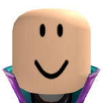 @RazorSharp2133