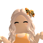 @fluffypants9876