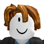 @robloxpro111706_ALT