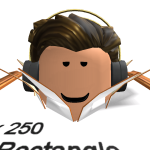 @Da_Premium
