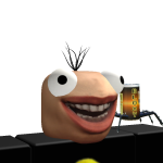 @creepercooper19