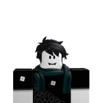 @MicrowavedCroissant