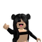 @xXNunnu_HaskyXx