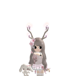 @m0r4lizer