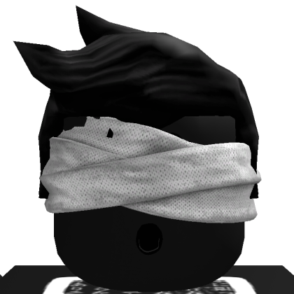 isaacty55