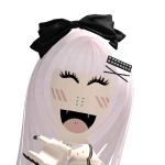 @KurtsLost