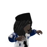 JaidenBaikHati