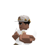 @Amazingsoge50000