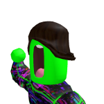 @TrueAJcannon