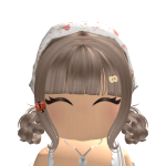 @bsvmimi