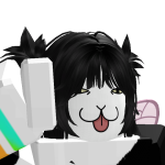 @Crazee_Monkee