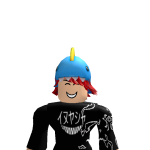 Pou_Totoy