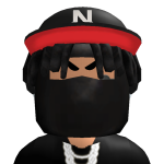 @Certified_M3