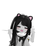 @sickencvttt