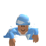 @Marioisrich54321