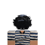 @mexteor