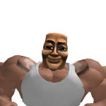 @beaushadowking