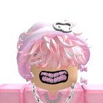 @dade00007