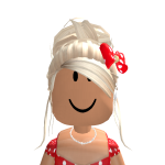 @xd_demoneylit