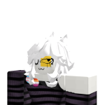 @Sry4themess